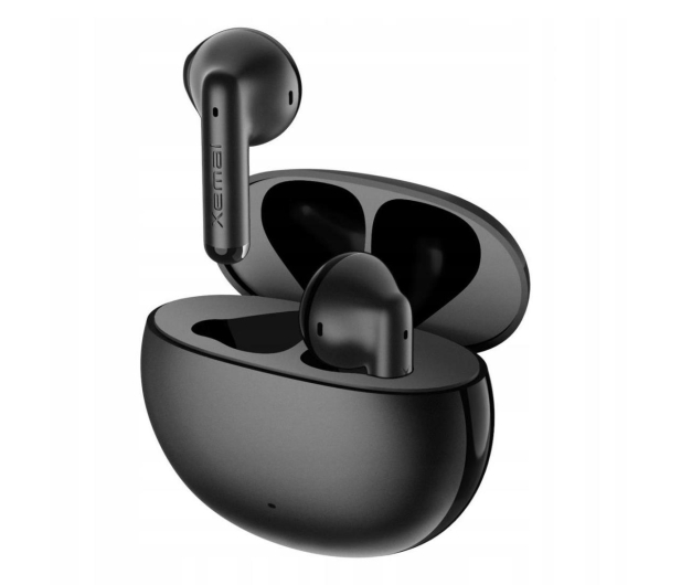 Edifier X2 (Czarny) - 712583 - zdjęcie